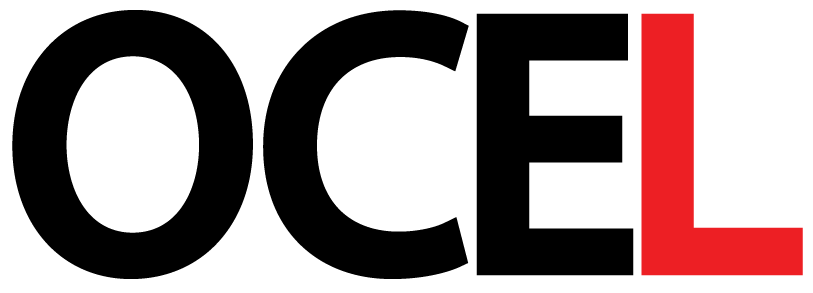 OCEL-01